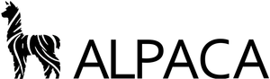 Alpaca Software